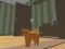 Cat Chaos Simulator – kostenloses Online-Spiel