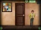 Amgel Easy Room Escape 286 – kostenloses Online-Spiel