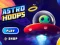 Astro Hoops – kostenloses Online-Spiel