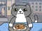 The Fat Cat Fest – kostenloses Online-Spiel
