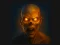 Zombies: Battle for Survival – kostenloses Online-Spiel