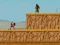 The Paladin´s Adventure – kostenloses Online-Spiel