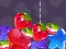 Candy for Capybara – kostenloses Online-Spiel