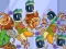 Italian Brainrot: Animals Merge Puzzle – kostenloses Online-Spiel