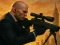 Mr Sniper 3: Last Action – kostenloses Online-Spiel