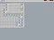 Minesweeper – kostenloses Online-Spiel