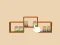 Sort Match 3d Goods Puzzle – kostenloses Online-Spiel