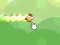 Fly Fly Fly – kostenloses Online-Spiel