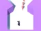 Ratomilton The Assassin – kostenloses Online-Spiel