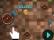 Mineblock Rotate And Fly Adventure – kostenloses Online-Spiel