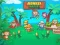 Monkey Market – kostenloses Online-Spiel