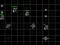 Defense Designer – kostenloses Online-Spiel