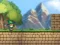 Hidden Hollow – kostenloses Online-Spiel