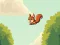 Flying Squirrel – kostenloses Online-Spiel