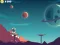 Astronaut Adventure – kostenloses Online-Spiel