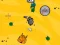Zombies! – kostenloses Online-Spiel