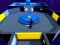 Ratomilton Imposter Us – kostenloses Online-Spiel