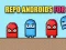 Repo Androids For Two – kostenloses Online-Spiel