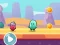 Slime Runner – kostenloses Online-Spiel