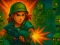 Zombie Auto Defense – kostenloses Online-Spiel