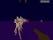 You Will Die – kostenloses Online-Spiel