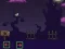 Bongio – kostenloses Online-Spiel