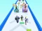 Heroes Assemble – kostenloses Online-Spiel