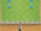 Mob Handler – kostenloses Online-Spiel