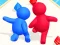 Jelly Dash 3d – kostenloses Online-Spiel