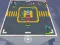 Bumper Car Demolition Race – kostenloses Online-Spiel
