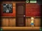Amgel Kids Room Escape 311 – kostenloses Online-Spiel
