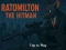 Ratomilton The Hitman – kostenloses Online-Spiel