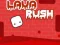 Lava Rush – kostenloses Online-Spiel