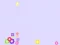 Sweet Donut Merge – kostenloses Online-Spiel