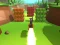 Ratomilton Rocket Car – kostenloses Online-Spiel