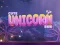 Cute Unicorn Run – kostenloses Online-Spiel