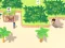 Desolate Isle: Survival – kostenloses Online-Spiel
