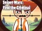 Sniper Wars: Find the Criminal – kostenloses Online-Spiel