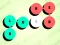 Word String – kostenloses Online-Spiel