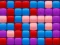 Cube Buster – kostenloses Online-Spiel