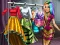 Tris Runway Dolly Dress Up – kostenloses Online-Spiel