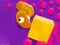 Anaconda disaster – kostenloses Online-Spiel