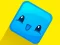 Pocket Jump – kostenloses Online-Spiel