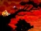 DUM DUM And the Iron Golem – kostenloses Online-Spiel
