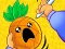 Super Pineapple Pen – kostenloses Online-Spiel