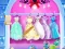Frozen Princess: Hidden Objects – kostenloses Online-Spiel