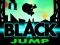 Black Jump – kostenloses Online-Spiel