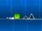 Geometry Challenge – kostenloses Online-Spiel