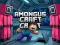 AmongusCraft – kostenloses Online-Spiel