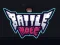 Battlemage – kostenloses Online-Spiel
